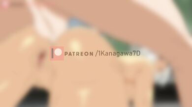 Watch as this hunky Italian man, Mirko, shows off his body while he pleasures himself in the shower.