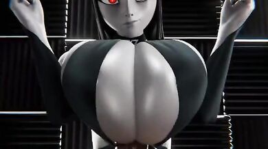 "Slippery Seduction - A Hotwife Fantasy".