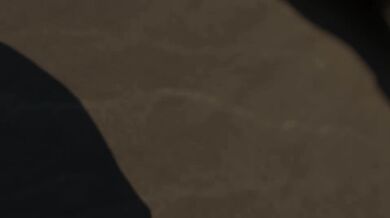 In the fantastical land of Eldoria, a brave human rider and his trusted steed take flight on an erotic adventure with a fiery dragon.