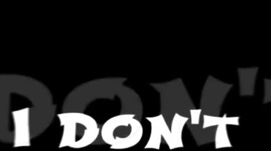 "A Dreamhawk and Tacata Love Affair - Starring Tiagz"