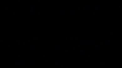 "A Dreamhawk and Tacata Love Affair - Starring Tiagz"