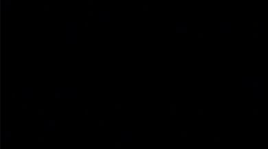 "A Dreamhawk and Tacata Love Affair - Starring Tiagz"