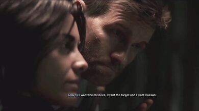 "Valeria's Juicy Interrogation"