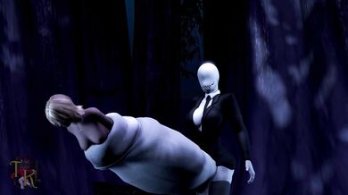 --------------------------