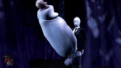 --------------------------