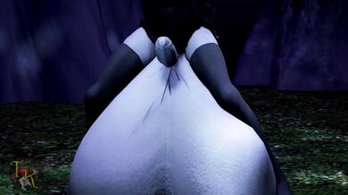 --------------------------