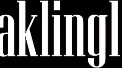 "Tempting Futanari Trap: My Wife's Secret Desire Exposed - Part 3"