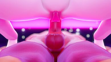 The Maid's Sex Life (Naked) [団簾洗衣部防水]