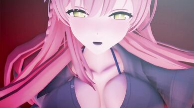 "The Ultimate Cuckold Adventure - A Voyeuristic Exploration of Hanakos Cuckoldry Report"