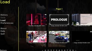 'The Revenge of the MILFs: A Hentai Anthology (Part 3)'