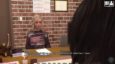 'The Revenge of the MILFs: A Hentai Anthology (Part 3)'