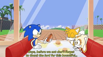 Rouge in Bart Meme: The Hentai Adventures of an Anime Fan Girl Is there anything else you need help with?