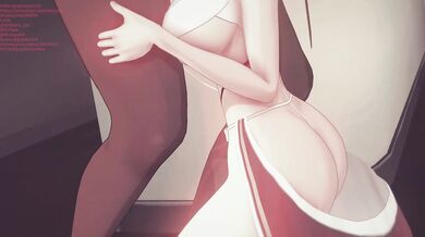 "Azur Lane Compilation Part 2: Anryms' Hentai Porn Adventures"