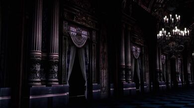 "36.5 Inches Alya's Good Night Kiss"