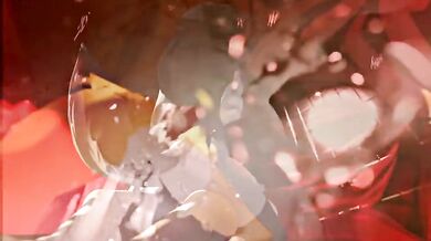 'The Innocent Maid's Wild Night in the Hotel'