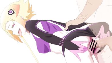 The Hidden Passion of Akinoya, a Captivating Love Affair in the Deepest Reaches of Space