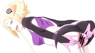 The Hidden Passion of Akinoya, a Captivating Love Affair in the Deepest Reaches of Space