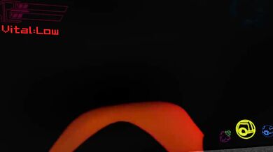 "The Ultimate Hentai Gastronomy: Ingi's Incredible Hard Vore Adventure."