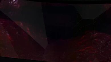 "The Ultimate Hentai Gastronomy: Ingi's Incredible Hard Vore Adventure."