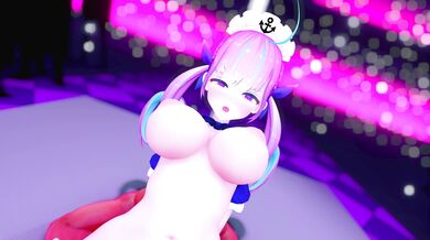 'The Maid's Naughty Adventures with the Butler: [Tentacle Sex Live]'