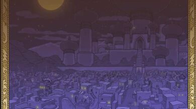 'Busty Beauty Pageant Contestants Get Seductively Frisky With Each Other '