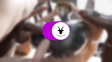 "Twin Sisters Unleash their Atomic Hearts in a Scintillating Compilation"