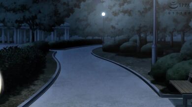 'Sexy Magical Battle with Beasts and Bloodshed'