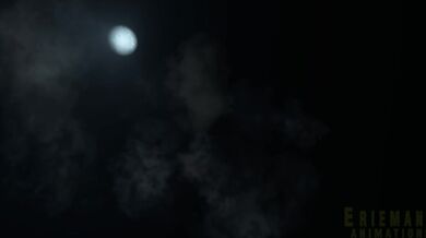 "Jill Valentine x Licker - Short | "Deepthroat Delight""