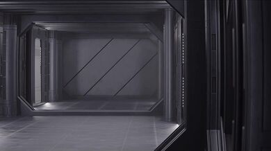 'Intergalactic Harem: Alien Queen's Stellar Seduction'