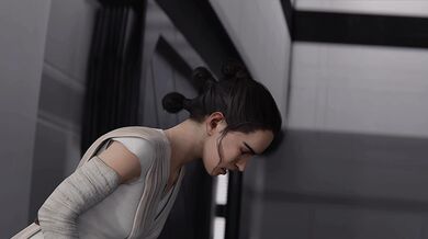 'Intergalactic Harem: Alien Queen's Stellar Seduction'