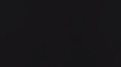 'Intergalactic Harem: Alien Queen's Stellar Seduction'