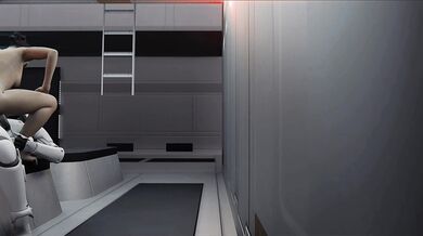 'Intergalactic Harem: Alien Queen's Stellar Seduction'