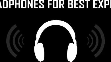 Mrs. Claire Redfield and her destructive sexual escapades in the apocalyptic world.