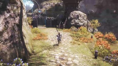 'Young White Chick Gets Slapped By A Black Guy'