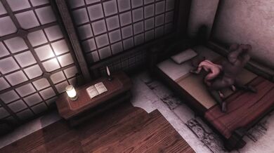 'Young White Chick Gets Slapped By A Black Guy'