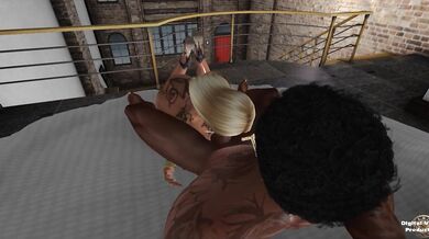 'Unleashed Desires of a Lonely Wife - 01-18-2022'