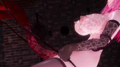 Insect muddy birth by Hentaitree Rewritten: 'A muddy insect birth at the Hentaitree'