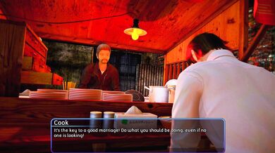 Harem Hotel: Chapter 2. Exquisite Obedience Lessons for Little Lin