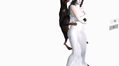 Rewritten as: 'Sensual and Erotic Dancing with a Twist'