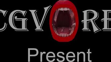 "Towering Giantess Stomps Through Urban Metropolis, Crushing Everything in Her Path"