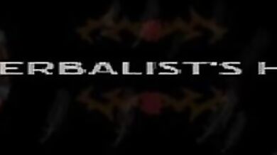 Claire's Quest: Chapter 2. Claire Defiles Herself in The Refugee Camp