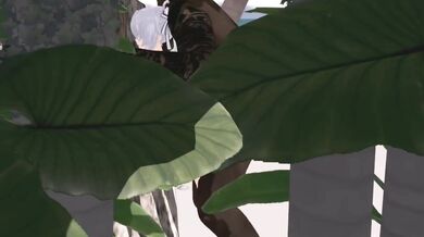 "Azur Lane Compilation Part 1 - Anryms Hentai Porn Parody."