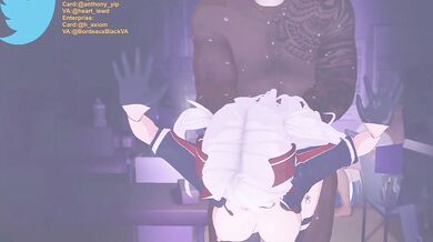 "Azur Lane Compilation Part 1 - Anryms Hentai Porn Parody."