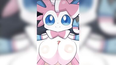'Erotic Masturbation Adventures With Japan's Most Popular Anime Characters'