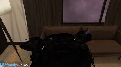 'MILF Mistress in the Darkness: A Gothic Mommy Bondage Compilation'