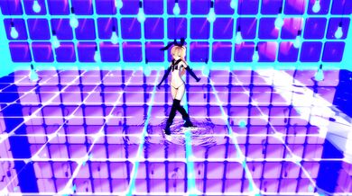 "Shimakaze Hentai Maker - Move R15 Hamselvish"