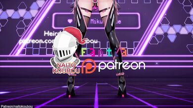 "Sexual Fantasies and Fetishes with a Twist!"