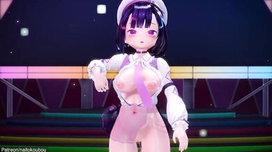 "Sexual Fantasies and Fetishes with a Twist!"