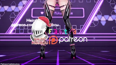 Sexual Fantasies and Fetishes with a Twist!