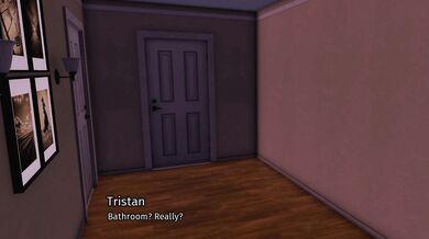 'Tentacle Love: A Hentai Adventure'